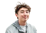 Khai Lockwood
