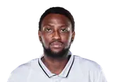 Muazibini Adamu