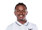 Jalen St Clair