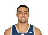 Jorge Santos