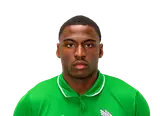 TJ Chukwurah