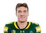 Will Steil