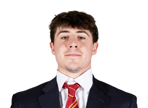 Mason McKenzie
