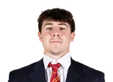 Mason McKenzie