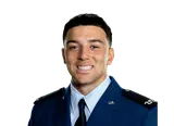 Alexander Perez