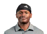 LaTristan Thompson