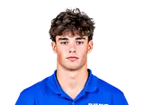 Brody Keefe
