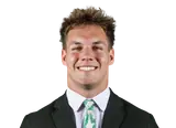 Tait Reynolds
