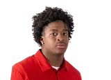 Dylan McCoy