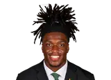 Asharri Charles