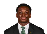 Cortez Redding
