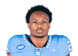 Jaden Jefferson