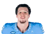 Carson Sneed