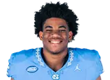 Calvin Thomas