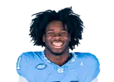 Kenton Dopson III