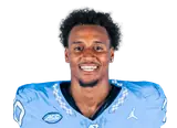 Jaziel Hart