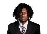 Calvin Russell III