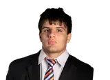 Alex Haskell