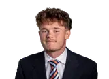 Jimmy Gregg