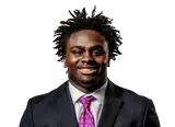 LJ Porter