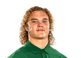 Brody Dawyot
