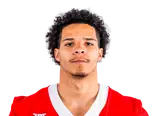 Braeden Robinson