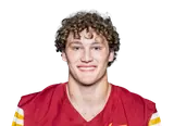 Bradley Esser