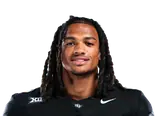 Kahmel Johnson