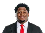 Cam McHaney