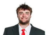 Blake Smythe