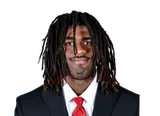 Kaden Carter