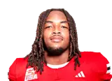 Jameson McCollough