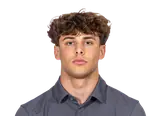 Justin Cottrell