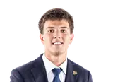 Noah Grubbs