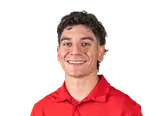 Andrew Chavez