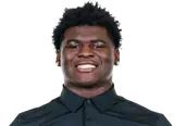 Bryce Perry-Wright