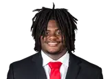 Jakohri Johnson