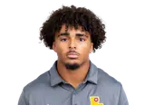 CJ Phillip