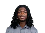 LT Robinson
