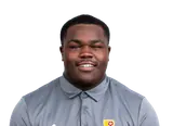 Marvin Hall
