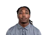 Chris Payne
