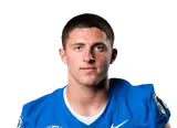 Jack Garbolino