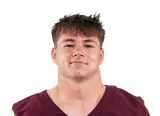 Colton Benaitis