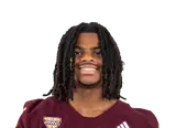 Kameran Hayward
