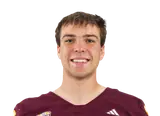 Zach Curtis
