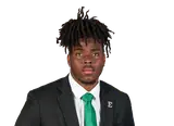 Armaad Sharp