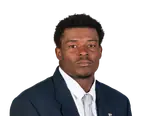 Alijah Lacey