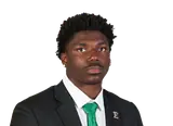 Aaron Kearse