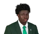Elgin McDuffey