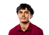 Aedan McCarthy